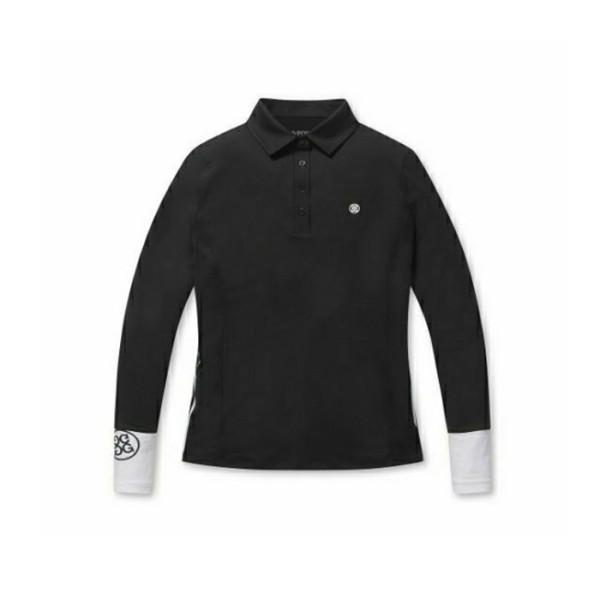 ✨[G/FORE] 지포어 여성 Featherweight Polo - gol640x