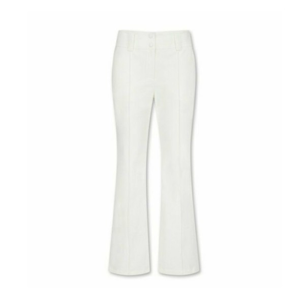 ✨[G/FORE] 지포어 여성 부츠컷 팬츠 - gol650x