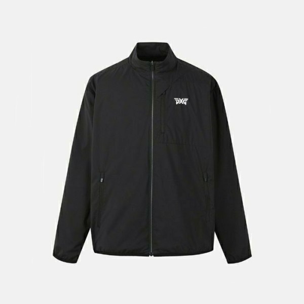 ✨PXG 남성 퍼포먼스 우븐 자켓 - gol716x