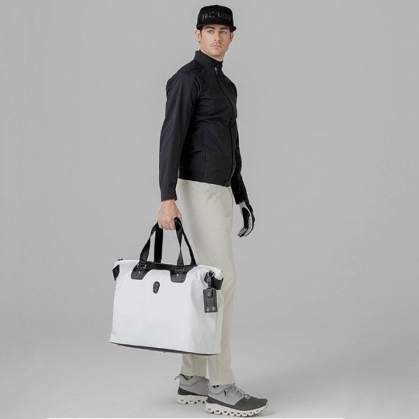 ✨[AMAZINGCRE] 어메이징크리 남/녀 보스턴 백 - gol719x