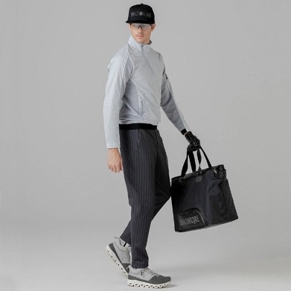 ✨[AMAZINGCRE] 어메이징크리 남/녀 보스턴 백 - gol720x