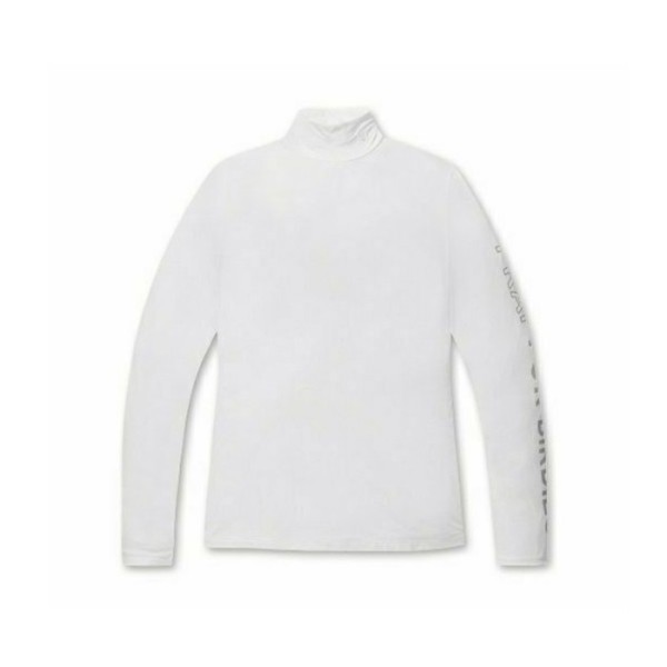 ✨[G/FORE] 지포어 여성 베이스레이어 티셔츠 - gol730x