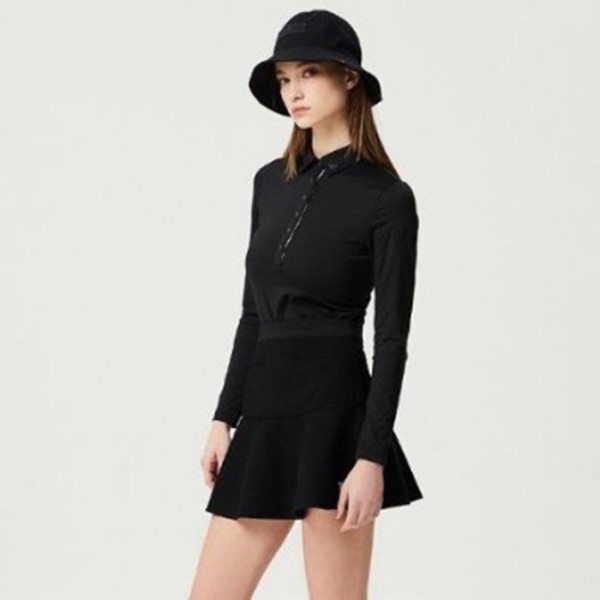 ✨PXG 여성 니트 스커트 - gol878x