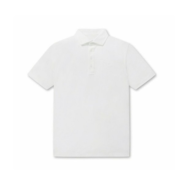 ✨[G/FORE] 지포어 남성 테크 피케 폴로 티셔츠 - gol921x