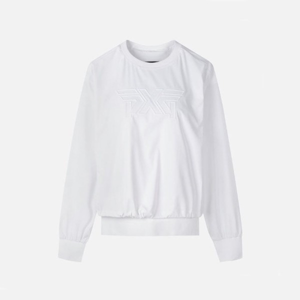 ✨PXG 여성 우븐 아노락 자켓 - gol932x