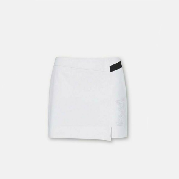 ✨PXG 여성 썸머 베이직 사이드 슬릿 스커트 - gol987x
