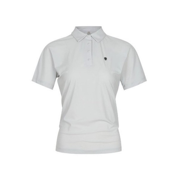 ✨[AMAZINGCRE] 어메이징크리 여성 에어로핏 아코디오 티셔츠 - gol1041x