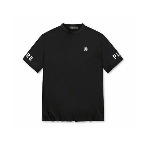 ✨[G/FORE] 지포어 여성 Hybrid Tshirt - gol1068x