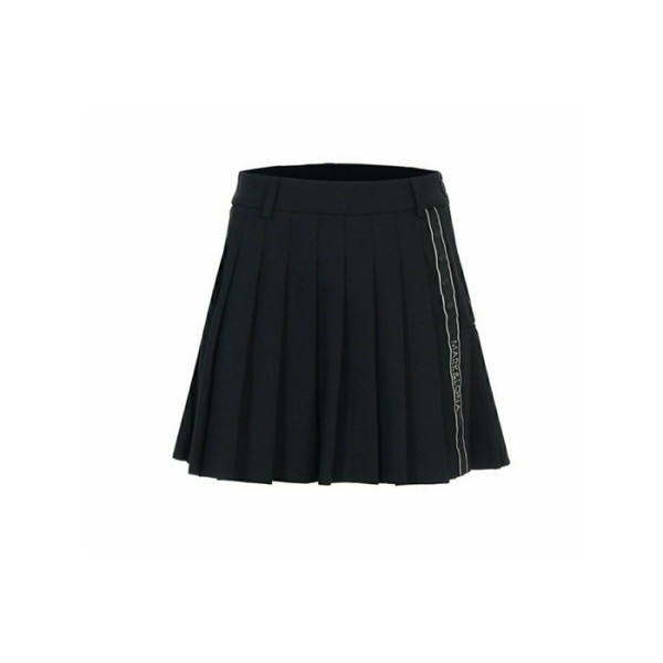 ✨[MARK & RONA] 마크앤로나 여성 W 올 플리츠 스커트 - gol1085x