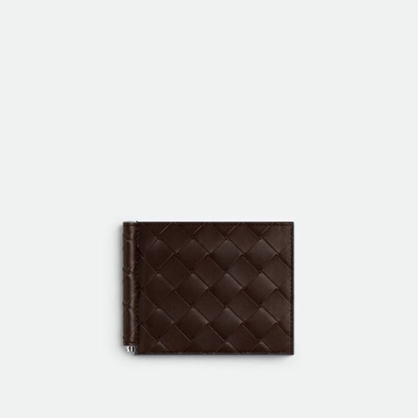 ✨보테가베네타 남성 머니 클립 - Bottega Veneta Mens Money Clip - bvw207x