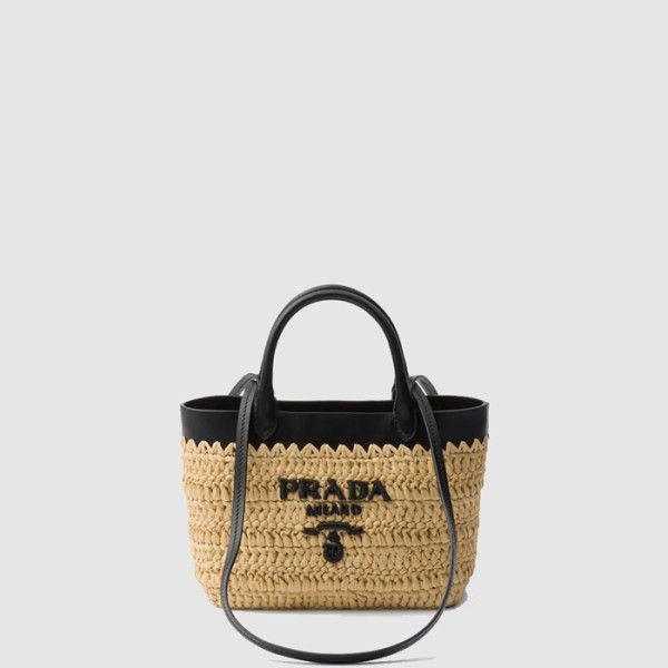 ✨프라다 여성 썸머 토트백 1BG501 - Prada Womens Tote Bag - prb2153x
