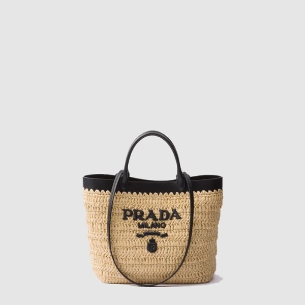 ✨프라다 여성 썸머 토트백 1BG500 - Prada Womens Tote Bag - prb2154x