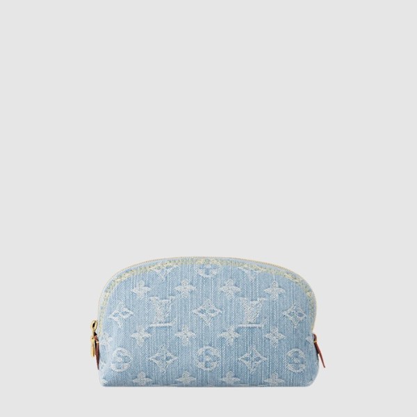 ✨루이비통 여성 포쉐트 코스메틱 M83616 - Louis vuitton Womens Pochette Cosmetique - lvb2164x