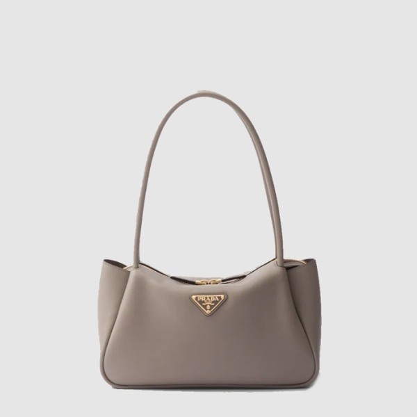 ✨프라다 여성 호보 백 1BA444 - Prada Womens Hobo Bag - prb2190x