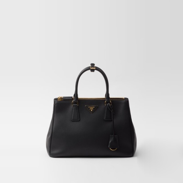 ✨프라다 여성 가죽 갤러리아 백 1BA274 - Prada Womens Galleria Bag - prb2199x