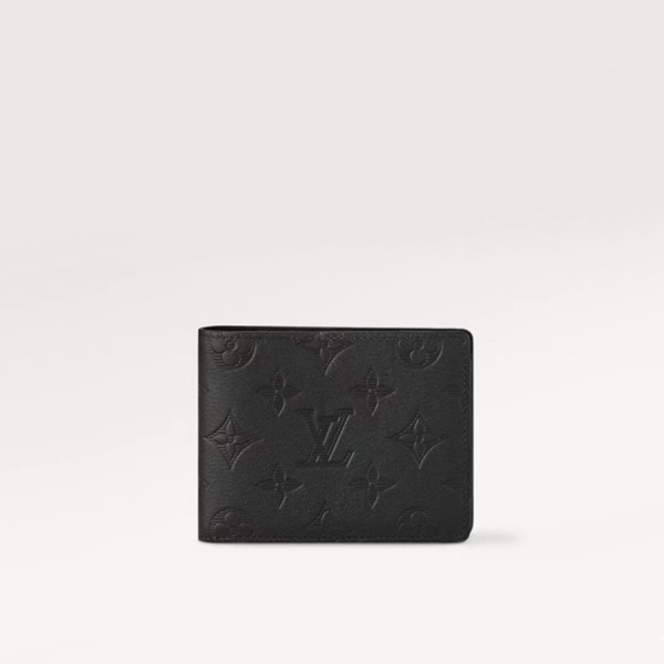 ✨루이비통 남성 멀티플 월릿 M62901 - Louis vuitton Mens Multiple Wallets - lvw215x