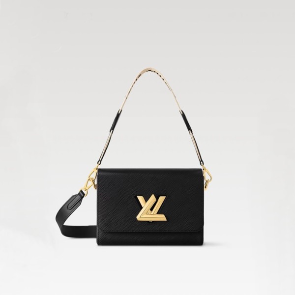 ✨루이비통 여성 트위스트 MM M24765 - Louis vuitton Womens Twist MM - lvb2209x