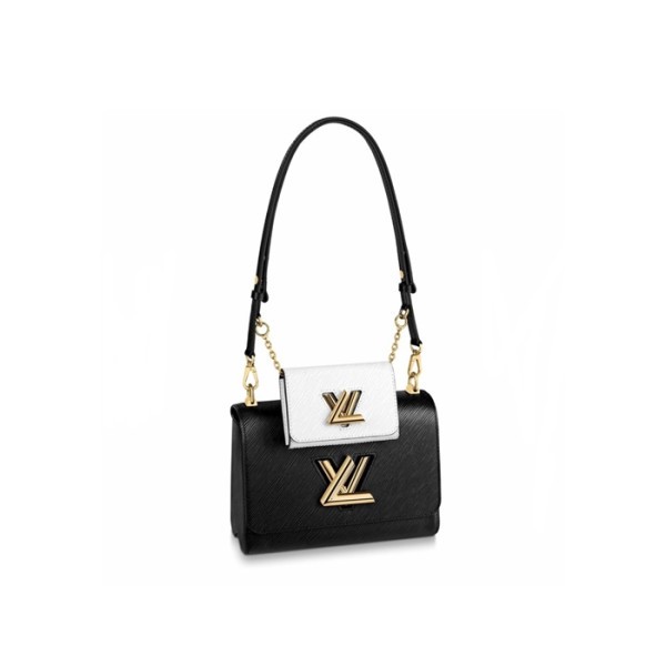 ✨루이비통 여성 트위스트 MM M55683 - Louis vuitton Womens Twist MM - lvb2211x
