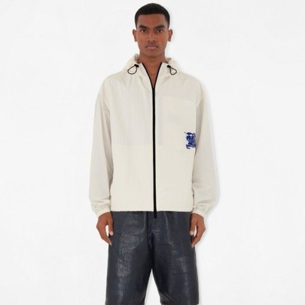 ✨버버리 남성 베이지 자켓 - Burberry Mens Beige Jackets - buc619x