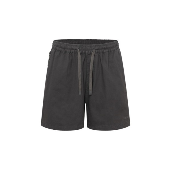 ✨발렌시아가 남성 그레이 반바지 - Balenciaga Mens Gray Half-pants - bac1023x