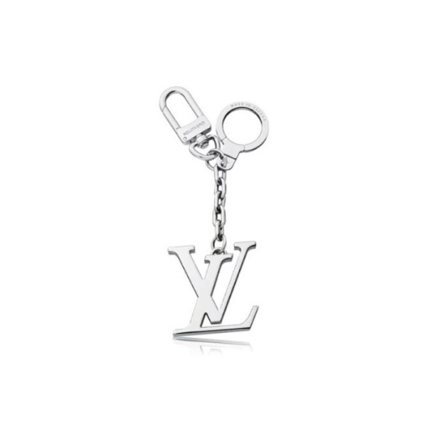 ✨루이비통 남/녀 모노그램 키링 - Louis vuitton Unisex Key Ring - acc2004x