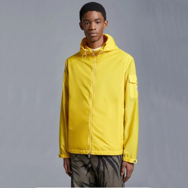 ✨몽클레어 남성 후드 자켓 - Moncler Mens Hood Jackets - moc1103x