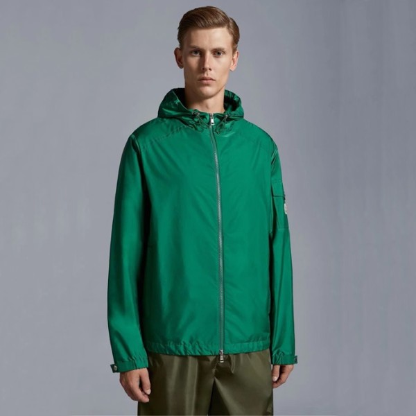 ✨몽클레어 남성 후드 자켓 - Moncler Mens Hood Jackets - moc1104x