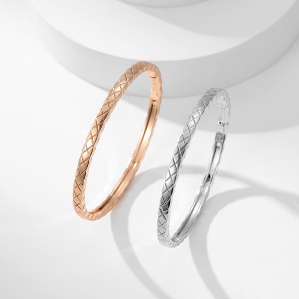 ✨쇼메 여성 골드 귀걸이 - Chaumet Womens Gold Earring - acc2026x