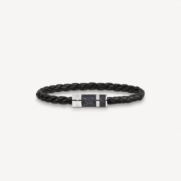 ✨루이비통 남성 이클립스 팔찌 - Louis vuitton Mens Eclipse Bangle - acc2125x