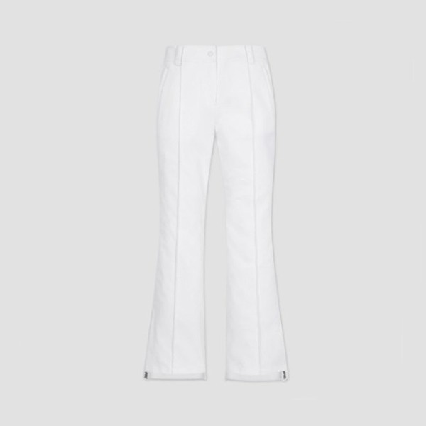 ✨[G/FORE] 지포어 여성 테크 팬츠 - gol1144x