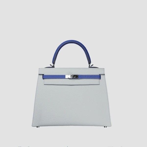 ✨매장판 에르메스 여성 켈리 백 - Hermes Womens Cinderella Kelly25  - heb2234x