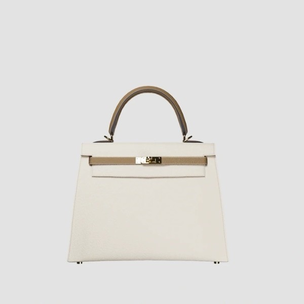 ✨매장판 에르메스 여성 켈리 백 - Hermes Womens Cinderella Kelly25  - heb2235x