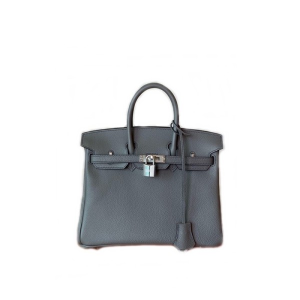 ✨매장판 에르메스 여성 에땅 버킨백 - Hermes Womens Etain Birkin 25 - heb2237x