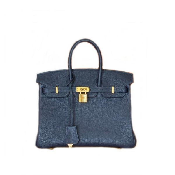 ✨매장판 에르메스 여성 블루 뉘 버킨백 - Hermes Womens Bleu Nuit Birkin 30 - heb2240x