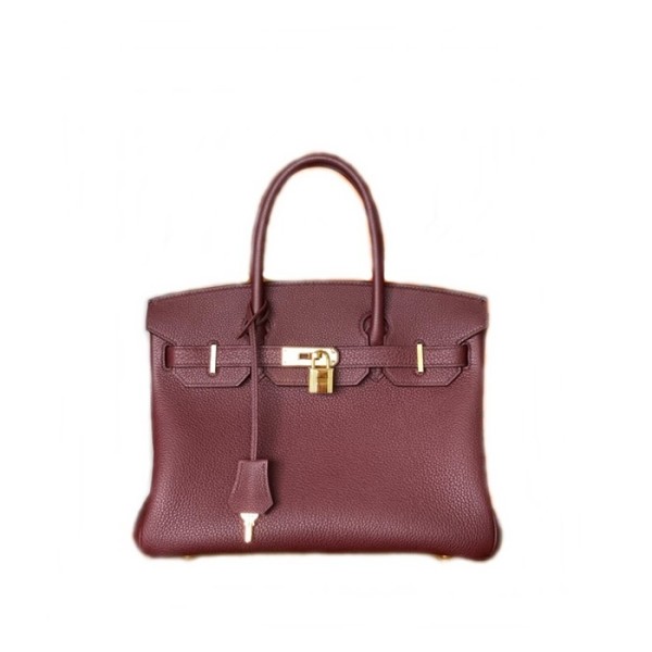 ✨매장판 에르메스 여성 루즈 아쉬 버킨백 - Hermes Womens Rouge H Birkin 30 - heb2243x