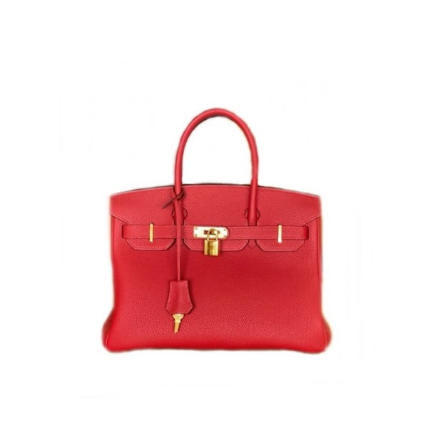 ✨매장판 에르메스 여성 루즈 까자크 버킨백 - Hermes Womens Rose Casaque Birkin 30 - heb2254x
