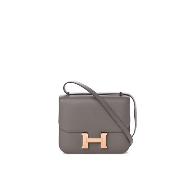 ✨매장판 에르메스 여성 그리스 메이어 콘스탄스 - Hermes Womens Gris Meyer Constance - heb2261x