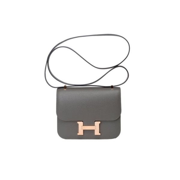 ✨매장판 에르메스 여성 에땅 콘스탄스 - Hermes Womens Etain Constance - heb2262x