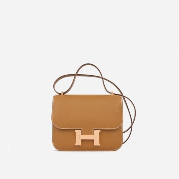 ✨매장판 에르메스 여성 골드 콘스탄스 - Hermes Womens Gold Constance - heb2268x