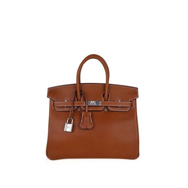 ✨매장판 에르메스 여성 골드 버킨백 - Hermes Womens Gold Birkin 30 - heb2272x