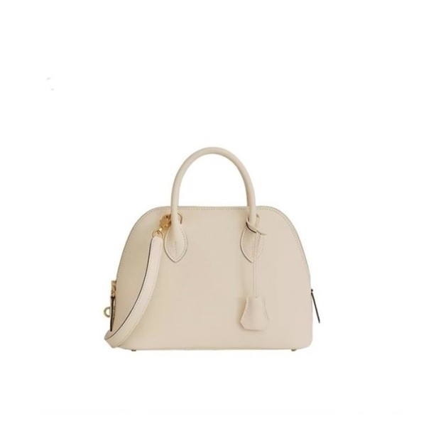 ✨매장판 에르메스 여성 볼리드 25 - Hermes Womens Bolide 25 - heb2275x