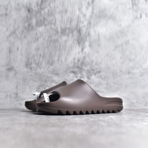 ✨아디다스 남/녀 이지 슬라이드 뮬 - Adidas Unisex Yeezy Slide Mules - ads1025x