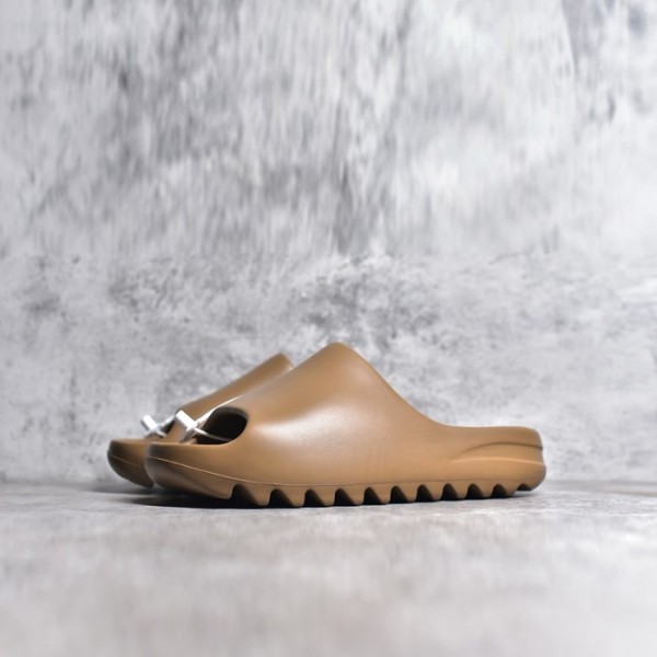 ✨아디다스 남/녀 이지 슬라이드 뮬 - Adidas Unisex Yeezy Slide Mules - ads1026x