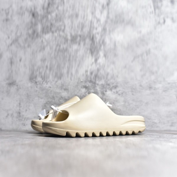 ✨아디다스 남/녀 이지 슬라이드 뮬 - Adidas Unisex Yeezy Slide Mules - ads1027x