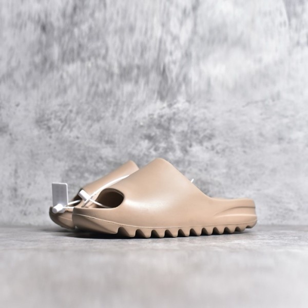 ✨아디다스 남/녀 이지 슬라이드 뮬 - Adidas Unisex Yeezy Slide Mules - ads1028x