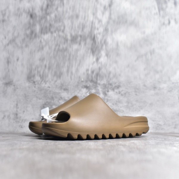 ✨아디다스 남/녀 이지 슬라이드 뮬 - Adidas Unisex Yeezy Slide Mules - ads1031x