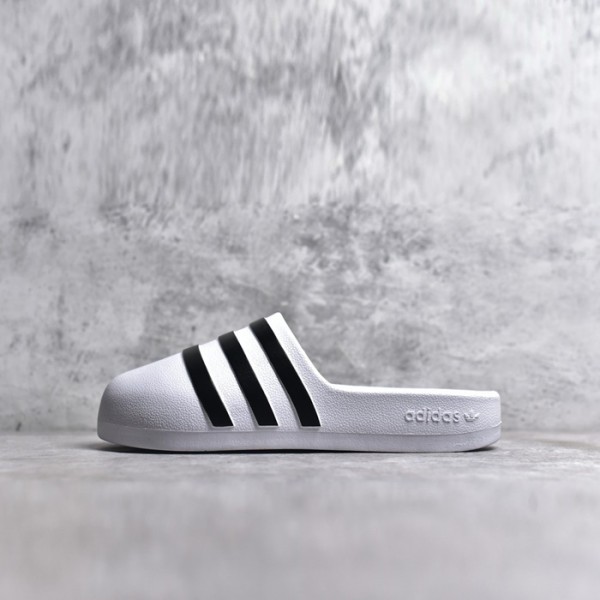 ✨아디다스 남/녀 아딜렛 클로그 - Adidas Unisex Adilette Clog - ads1036x