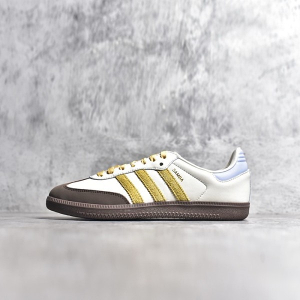 ✨아디다스 남/녀 삼바 스니커즈 - Adidas Campus Unisex Samba Og Sneakers - ads1042x