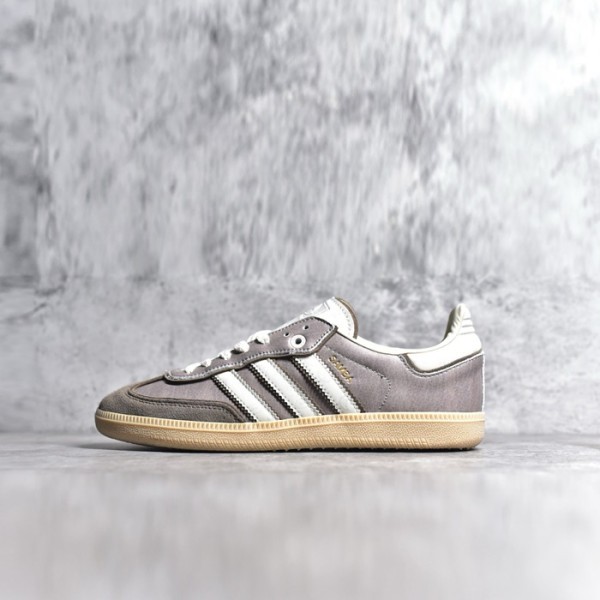 ✨아디다스 남/녀 삼바 스니커즈 - Adidas Campus Unisex Samba Og Sneakers - ads1052x