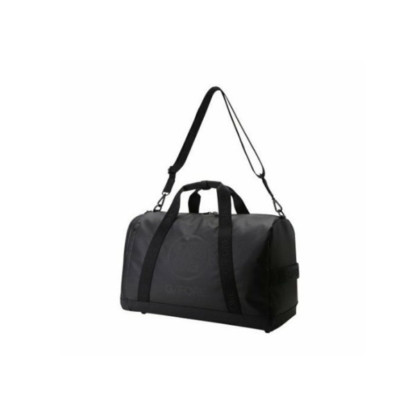 ✨[G/FORE] 지포어 남성 스컬 보스턴 백 - gol1161x